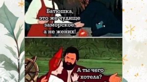 Анекдоты, юмор, статусы, приколы 😁