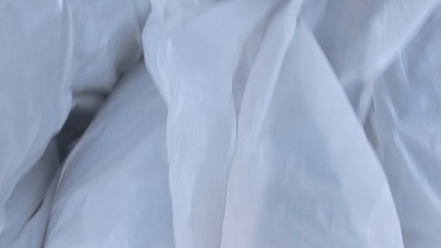 VID_20251227_094135.mp4 смотреть онлайн