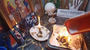 2ч.Чистка.ПЬЯНСТВО , СУМАСШЕСТВИЕ, ПРИВОРОТ.