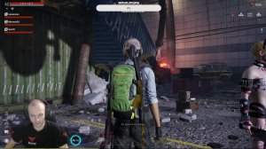 устраняем грязььь