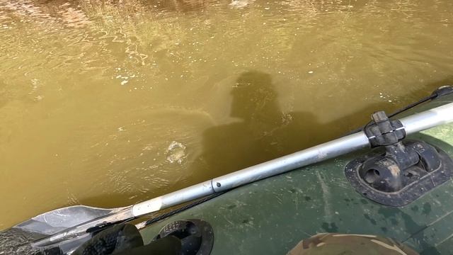 🔺️🎣КРАСАВЧИК🔺️🎣fishing#туризм#природа#ловля#рыбалка#щука#ловлящуки#ночевка#Чулым#река#спиннинг