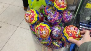 Что берем или не берем в фикс прайс 🛒