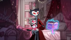 Песня Столаса Аццкий Босс Лук Лук Лэнд 2 Серия 1 Сезон