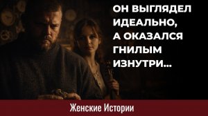 Истории из жизни | Угрюмый мастер | Аудио рассказы | Аудиокниги слушать онлайн | Жизненные истории