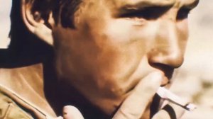 Soviet-Afghan War   Edit