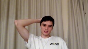 Путь от пробуждения к просветлению