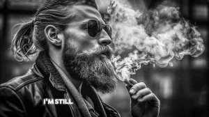 Deep Feeling Mix [2026] - Deep House Vocal House Nu Disco Chillout Emotional Intimate Mood