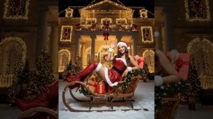 5xeELYHFscdxHpQ8ExBT+_jvPADtYvh0