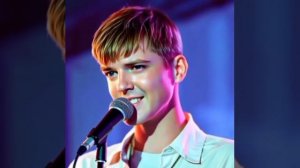 станция печаль...