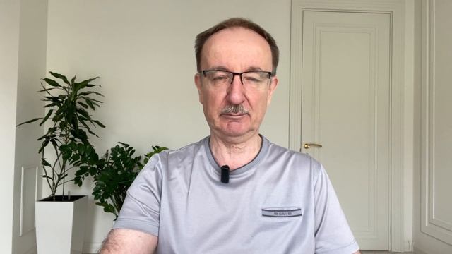 Банкиры против маркетплейсов: Долой угрозы для бизнеса и потребителей