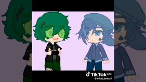 72f9a1077e91f744fd61914b62b52f71_1765892575417.mp4