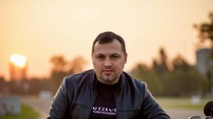 🚨 Вышел из метро и попал в автозак Что полицейский не имеет права требовать при задержании!