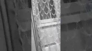 обзор на нашу комнату с Кирой