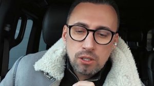 ПО-МОЕМУ У РУКОВОДСТВА РОССИИ ЕСТЬ ПЛАН ОСТАВИТЬ КИЕВ В НОВОГОДНИЕ ПРАЗДНИКИ БЕЗ СВЕТА И ТЕПЛА