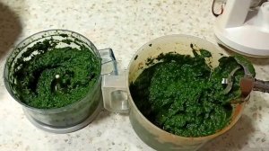 Фарш, Говорящая голова и Искусственный интеллект.