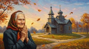 Спеша_На_Важную_Сделку_Богач_С77