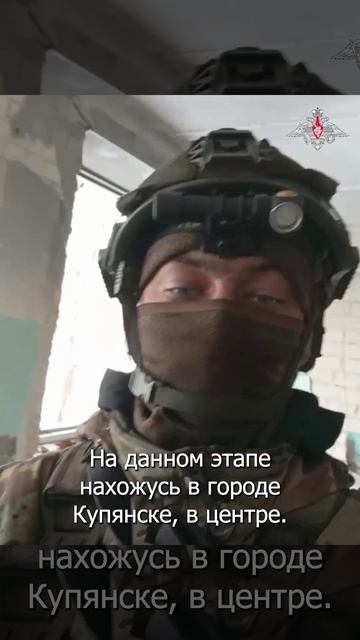 СВО День 1402: Военнослужащие подразделений 6-й армии рассказали о выполнении боевых задач смотреть онлайн