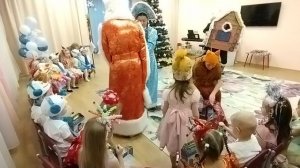 Новый год 2026,часть 11🎄