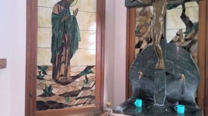 1000091881 Купель Успенского монастыря.mp4