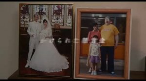 "ДНИ САКАМОТО". Новый тизер.