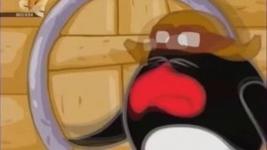 инцидент недовольный сотрудник