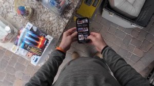 Продали карточек на несколько тысяч. Разбираем коллекцию(PGLive)