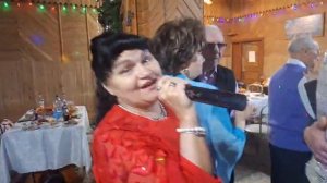 Снег кружиться...... 26.12.25 Гомель кафе Ежа 🥰💫