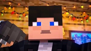 8efd903e33b11f0b3da22a923575f9e