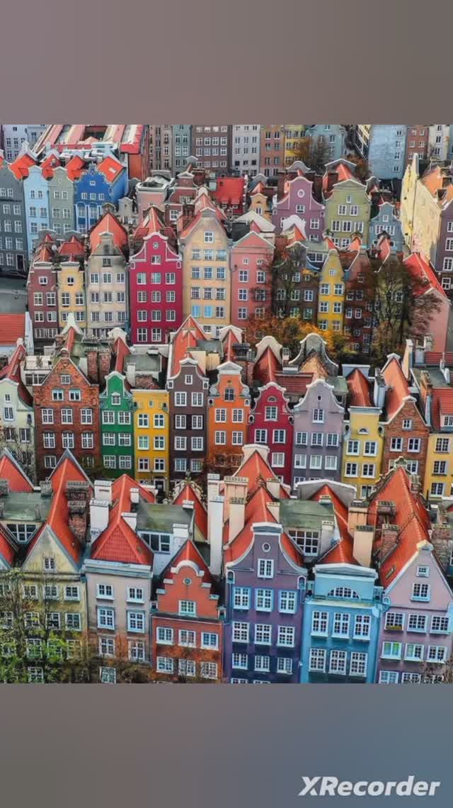 Чтобы я так жил! Красивые, интересные и необычные дома смотреть онлайн