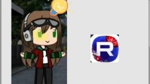 Всё только ради вас :﹥ хотя нас 3 ;-;