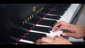 Песня Дочь Бога (Хан Хакча)