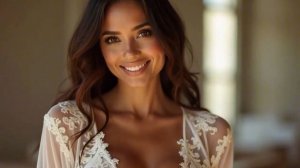 GVjcN27vEKjKKmyMnDVL+z68Z95gCUws