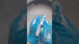 😶🌫️#мыление #14🤎8+Хоз.мыло "Алт.Хим"