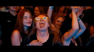 DJ Emirhan - Blackwood (Club Remix).mp4