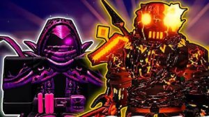 идём к мнестоуну четыре на слешаре и тафе #3(описание)