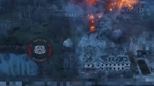 🔴Ай, хорошо! Ай, да красавцы наши!🔴✌ZОV✌🇷🇺✌