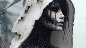 Лучшая музыка Транс Хаус Progressive House Trance Melodic Techno!!! 55