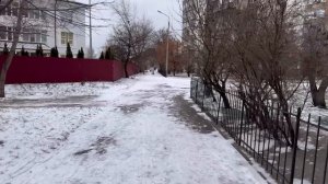 Украина 26 декабря!  Что происходит в Киеве сегодня!(Саша)