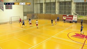 27-12-2025 Фортуна - Дром. Голы&карточки. Взгляд сверху