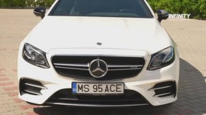 МУЗЫКА В МАШИНУ. КЛУБНАЯ МУЗЫКА. КЛИПЫ. Best of New TikTok Viral Songs 2023