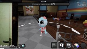 играю в мир денди с рандомами. #новый_контент #где_мой_актив