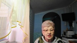 В один миг стала бывшей