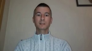 Беспредел толстосумов от псевдомедицины или назад к крепостному праву.