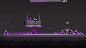 прошол the seven seads full ver