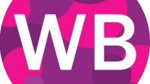 Очень много заказов c wildberries / Elenitka Уфа