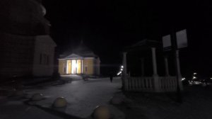 1000091911 Старицкий старинный тракт мимо БорисоГлебской церкви.mp4