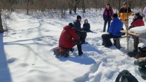 Поход гора Змеиная.mp4