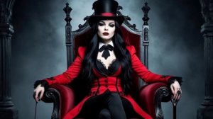 MadJass ft AI - Heart Beat