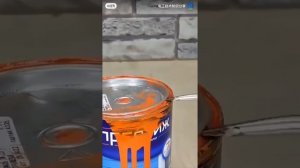 Пoлезныe советы для быстрого peшения всякого рода проблем.