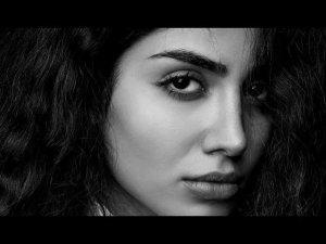 Antonella Ruggiero - Amore che vieni amore che vai